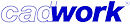 cadwork logo